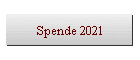 Spende 2021